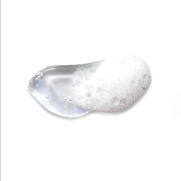 SUR.MEDIC+ Azulene SoothingPH Cleanser 15ml Sealed - Picture 9 of 15